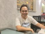 Foto : Helmi Rifa'i