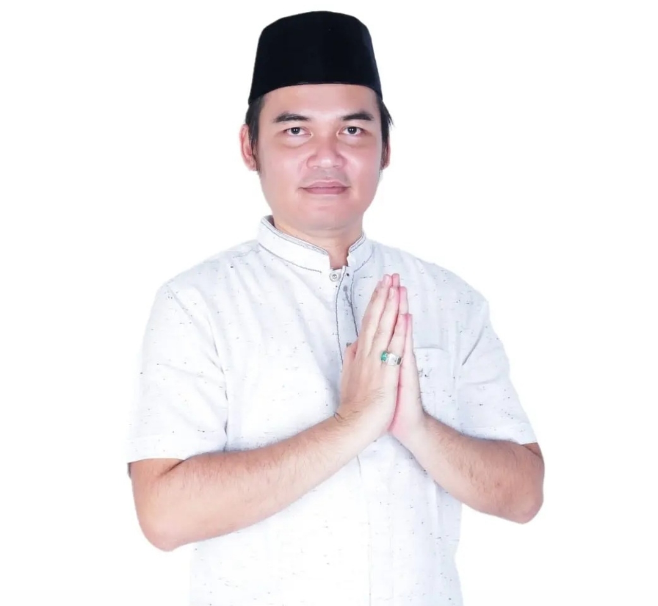 imil 2