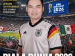 dunia 1