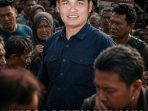 mas 6