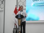 minggu 1