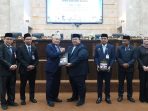minggu 2
