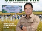 minggu 4