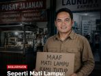 pura 1